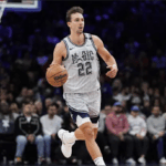 franz-wagner-sebutkan-perbedaan-badannya-dengan-doncic