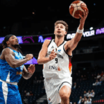 jerman-kalahkan-finlandia-langsung-melaju-ke-final-eurobasket