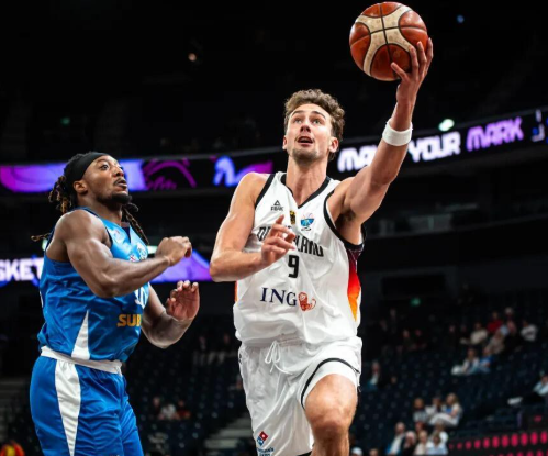 jerman-kalahkan-finlandia-langsung-melaju-ke-final-eurobasket