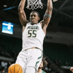 trey-jemison-iii-diberikan-kontrak-2-arah-oleh-knicks