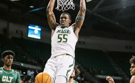 trey-jemison-iii-diberikan-kontrak-2-arah-oleh-knicks