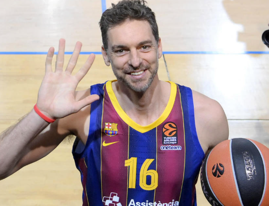 pau-gasol-memprediksi-anthony-edwards-berkembang-pesat