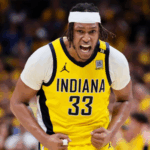 kekecewaan-haliburton-usai-myles-turner-tinggalkan-pacers