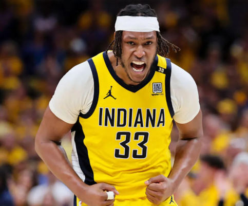 kekecewaan-haliburton-usai-myles-turner-tinggalkan-pacers