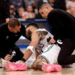 pemulihan-jayson-tatum-berjalan-sangat-lancar
