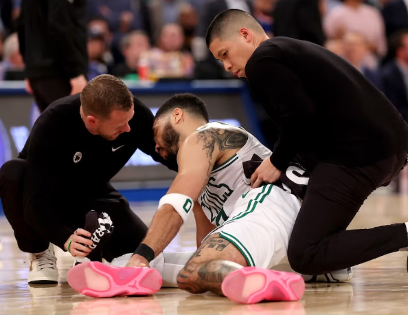 pemulihan-jayson-tatum-berjalan-sangat-lancar