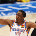 jalen-williams-semangat-untuk-menjadi-juara-nba-lagi