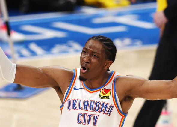 jalen-williams-semangat-untuk-menjadi-juara-nba-lagi