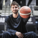 sehebat-apa-pemain-alperen-sengun-di-nba