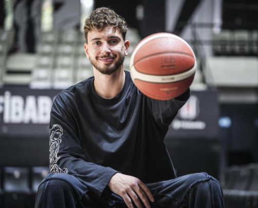 sehebat-apa-pemain-alperen-sengun-di-nba