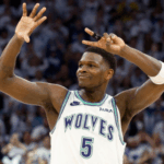 anthony-edwards-saat-ini-pelajari-signature-move-kobe-jordan