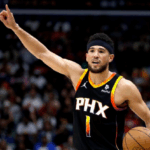 devin-booker-sangat-senang-bisa-bermain-dengan-brooks