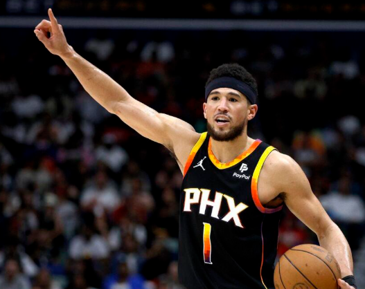 devin-booker-sangat-senang-bisa-bermain-dengan-brooks