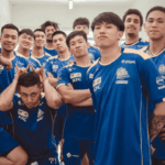 satria-muda-kehilangan-pemain-basket-ali-bagir