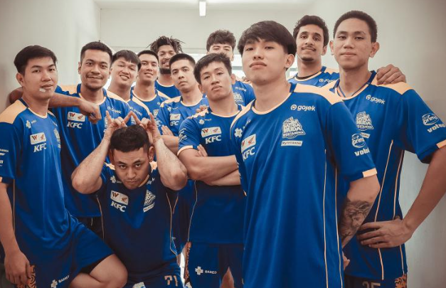 satria-muda-kehilangan-pemain-basket-ali-bagir