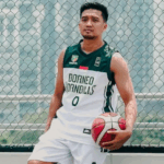 respati-ragil-pamungkas-resmi-keluar-dari-borneobills
