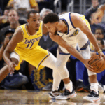 cara-bermain-defense-basket-1-lawan-1