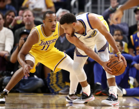 cara-bermain-defense-basket-1-lawan-1