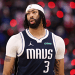 mengintip-latihan-basket-pemain-anthony-davis
