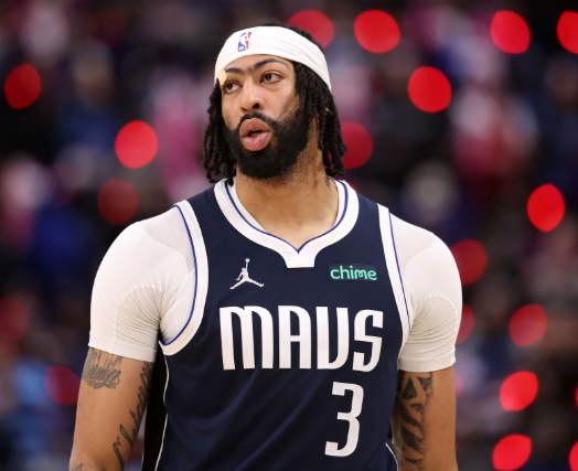 mengintip-latihan-basket-pemain-anthony-davis
