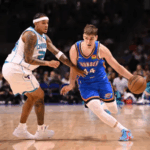 nikola-topic-cedera-bagaimana-nasibnya-di-musim-nba-2025-26