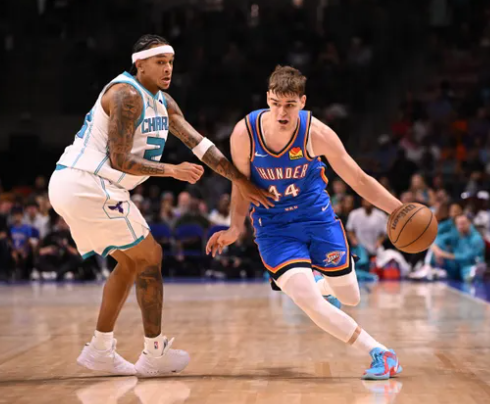 nikola-topic-cedera-bagaimana-nasibnya-di-musim-nba-2025-26