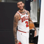 lonzo-ball-kembali-lagi-ke-cleveland