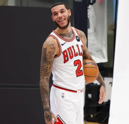 lonzo-ball-kembali-lagi-ke-cleveland