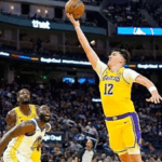 ungkapan-antusias-jake-laravia-untuk-belajar-dengan-lebron
