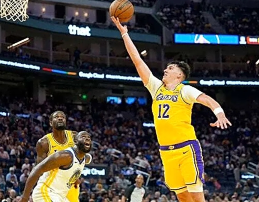 ungkapan-antusias-jake-laravia-untuk-belajar-dengan-lebron