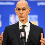 adam-silver-sebutkan-wnba-bisa-dilakukan-di-china