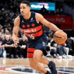 malcolm-brogdon-sudah-putuskan-akan-pensiun-dari-dunia-nba