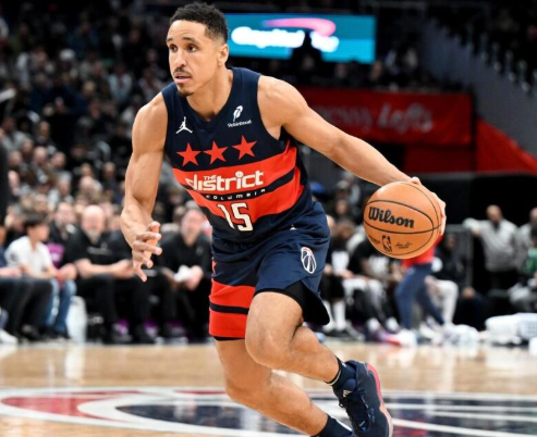 malcolm-brogdon-sudah-putuskan-akan-pensiun-dari-dunia-nba
