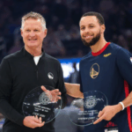 steve-kerr-tidak-akan-melatih-tim-selain-warriors