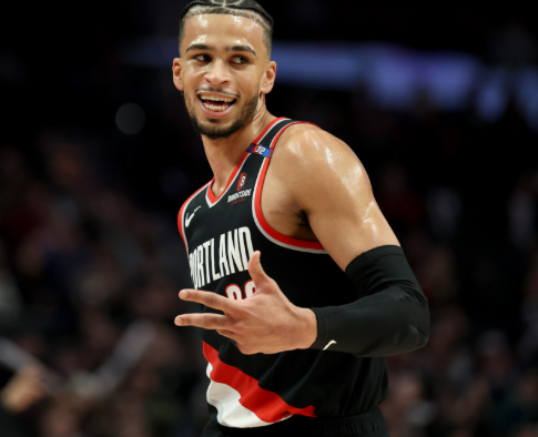 blazers-resmi-perpanjang-kontrak-toumani-camara