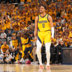 apakah-indiana-pacers-akan-bisa-menjadi-juara-musim-ini