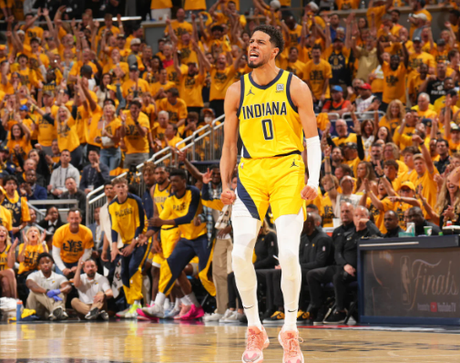 apakah-indiana-pacers-akan-bisa-menjadi-juara-musim-ini