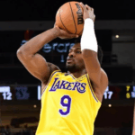 alasan-bronny-james-absen-saat-melawan-gsw