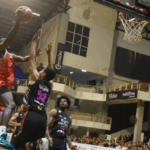 tim-basket-rajawali-medan-keluarkan-banyak-guard