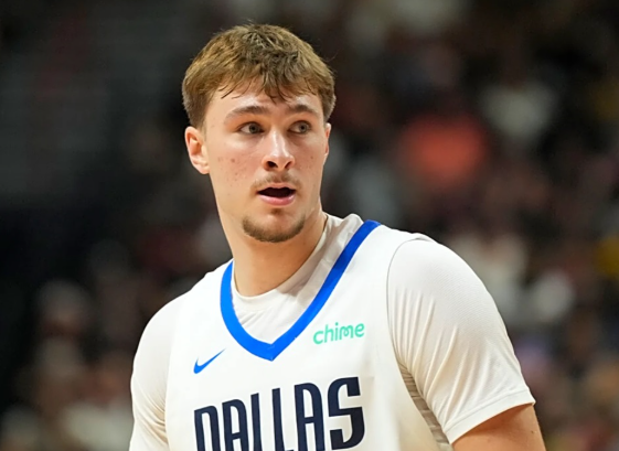 cooper-flagg-membuat-double-double-di-laga-perdana