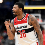 marcus-smart-ingin-melawan-anthony-edwards