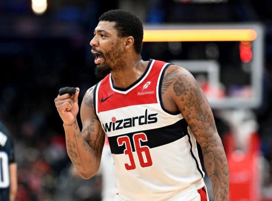 marcus-smart-ingin-melawan-anthony-edwards