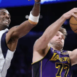 luka-doncic-tampil-dengan-gemilang-di-awal-musim-nba