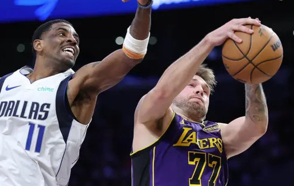 luka-doncic-tampil-dengan-gemilang-di-awal-musim-nba