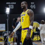 jj-redick-memuji-peforma-gemilang-ayton