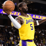 deandre-ayton-tampil-memukau-saat-melawan-kings