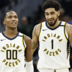 obi-toppin-menjadi-daftar-cedera-pemain-pacers