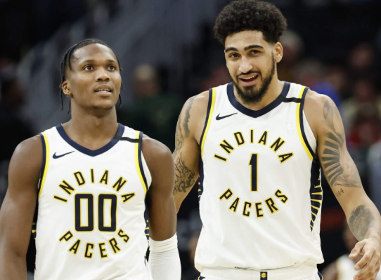 obi-toppin-menjadi-daftar-cedera-pemain-pacers