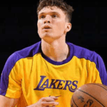 jj-redick-tidak-nyerah-dengan-dalton-knecht