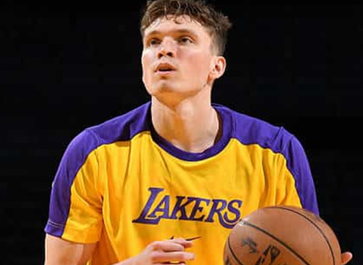 jj-redick-tidak-nyerah-dengan-dalton-knecht